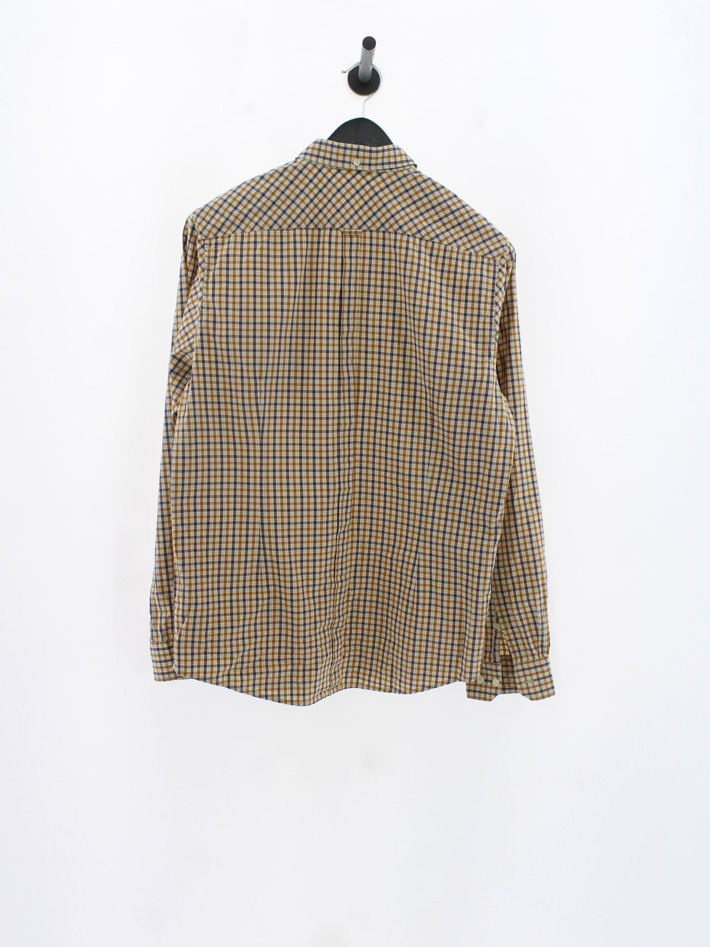 39584ef7d396f260d70c74f3e2145cee