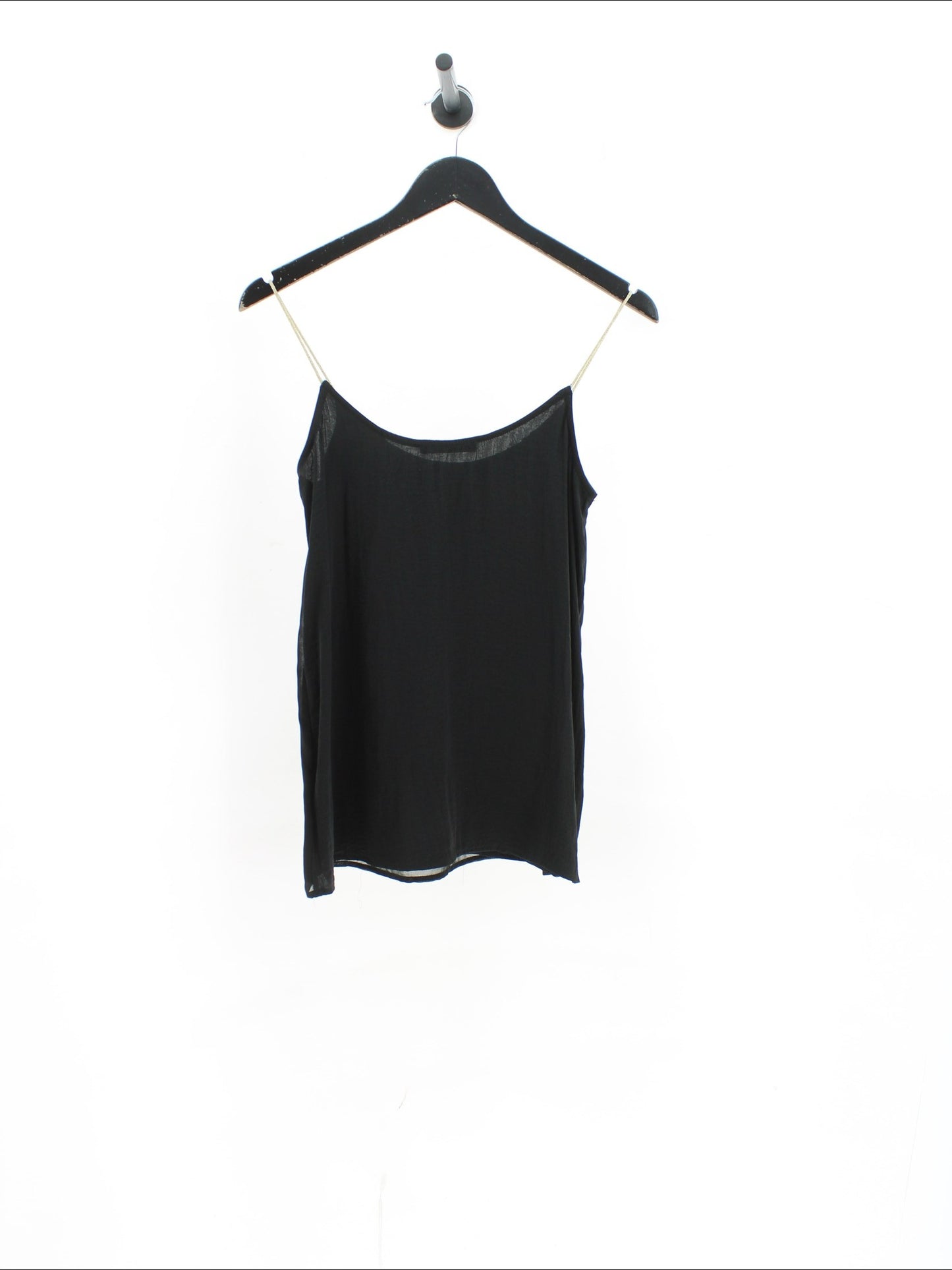 Bluzka Esprit Rozmiar: 36
