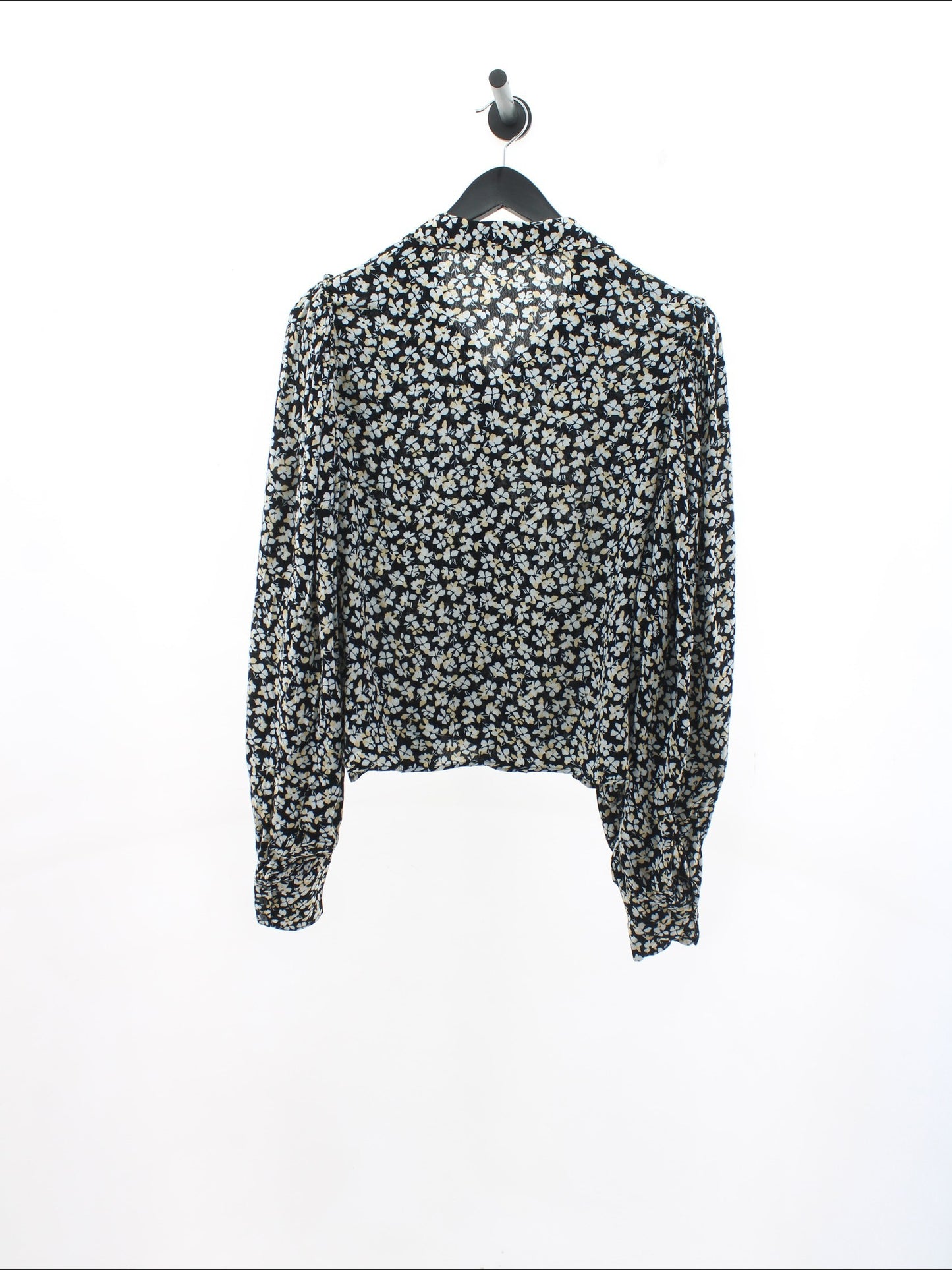 9f8b18334f6773adedfc05044ab8bf9f