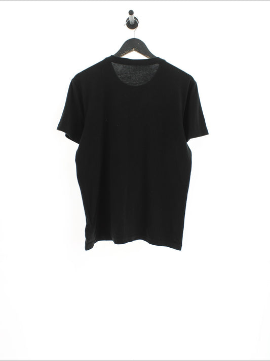 c16114ebd258afae0f7a71843a06265a