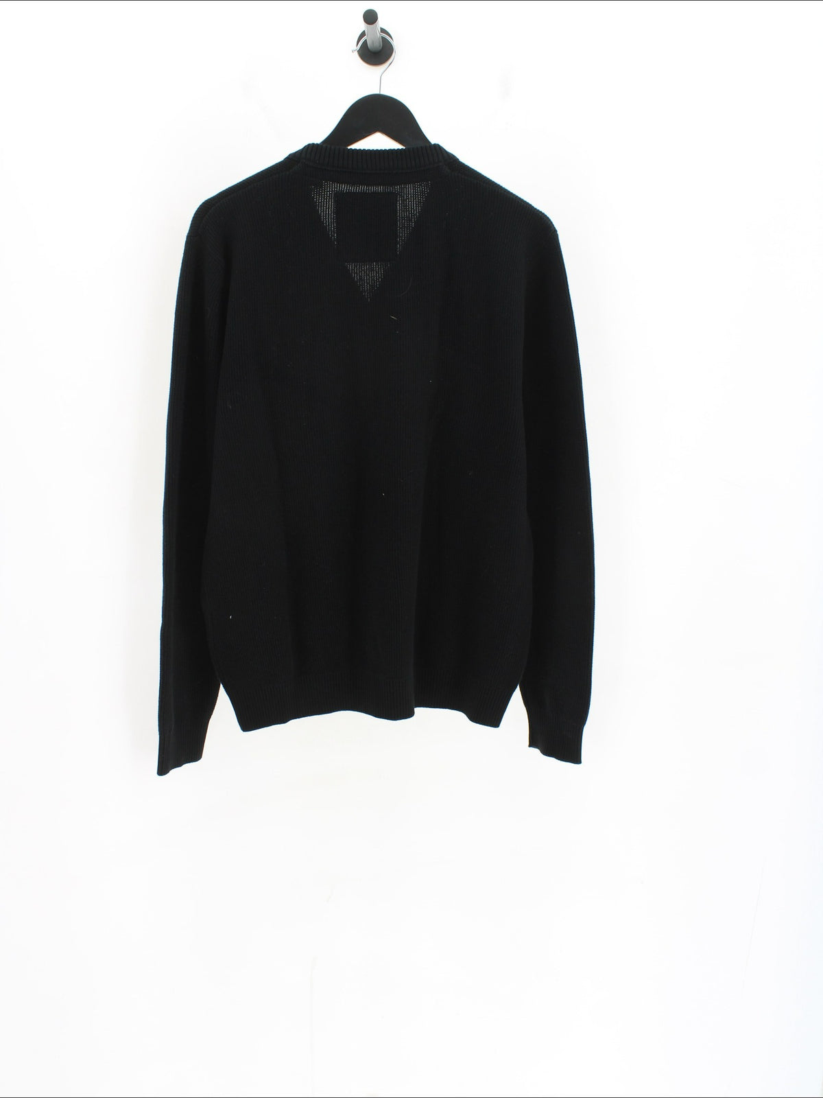 Sweter Esprit Rozmiar: L