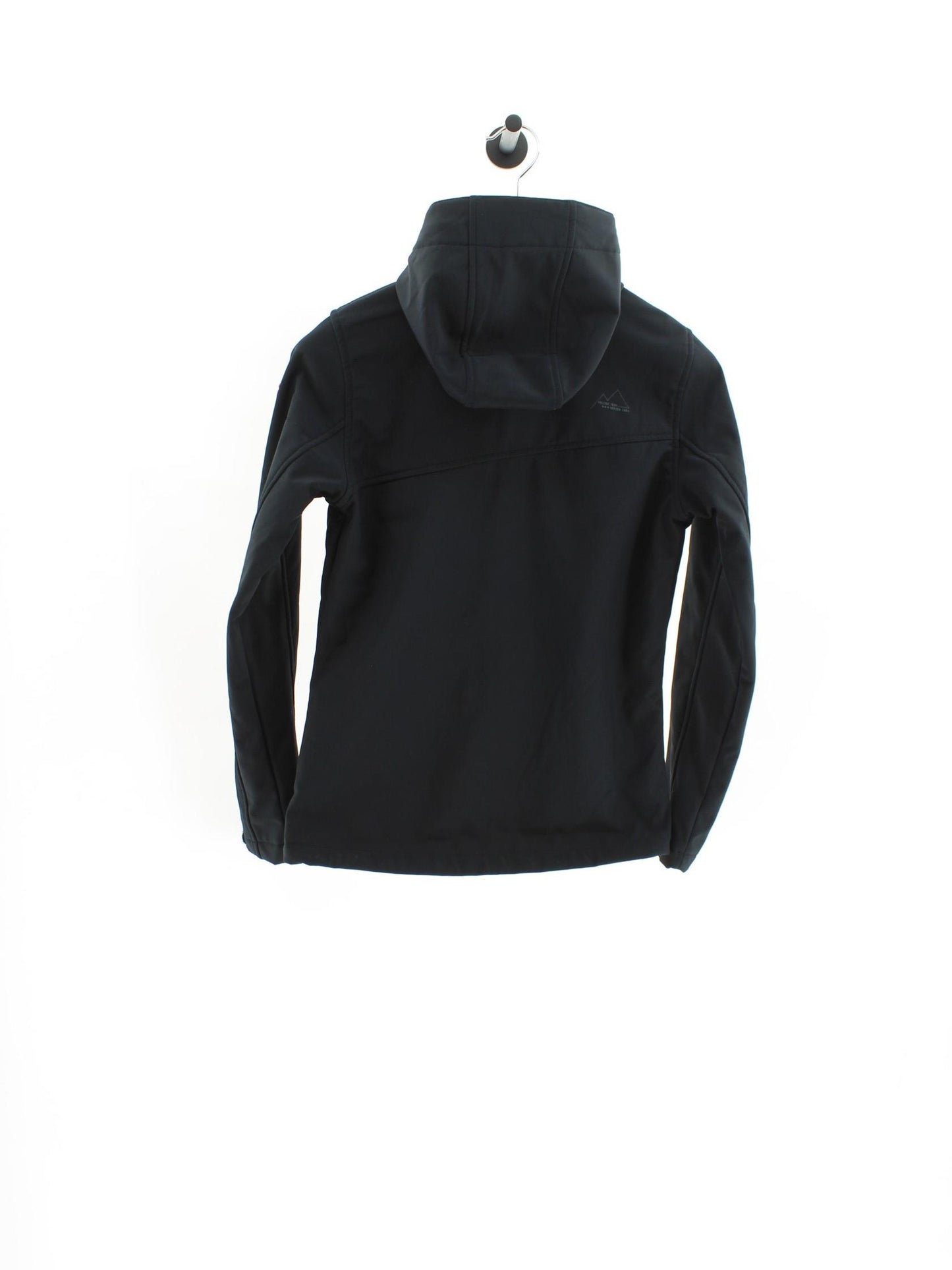 2075b53cfb1f5bcf926d817576bb0889