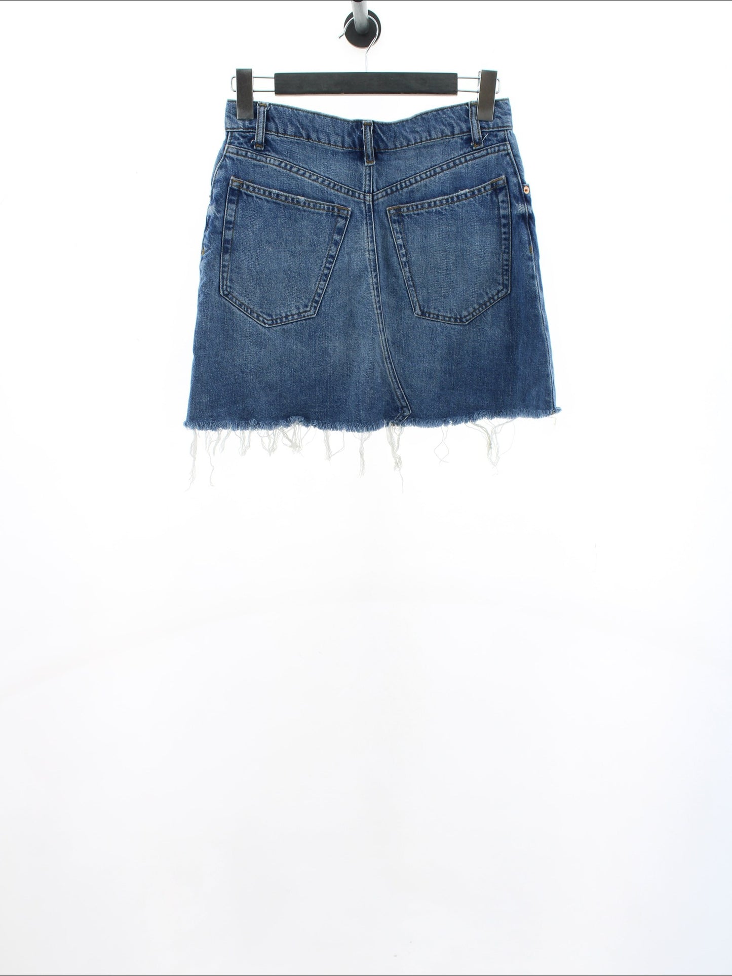 1d09baf7af2f9be644ae3a7ccd9ac4e2