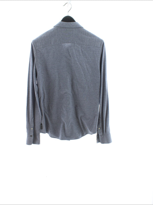 Koszula Scotch & Soda Rozmiar: M