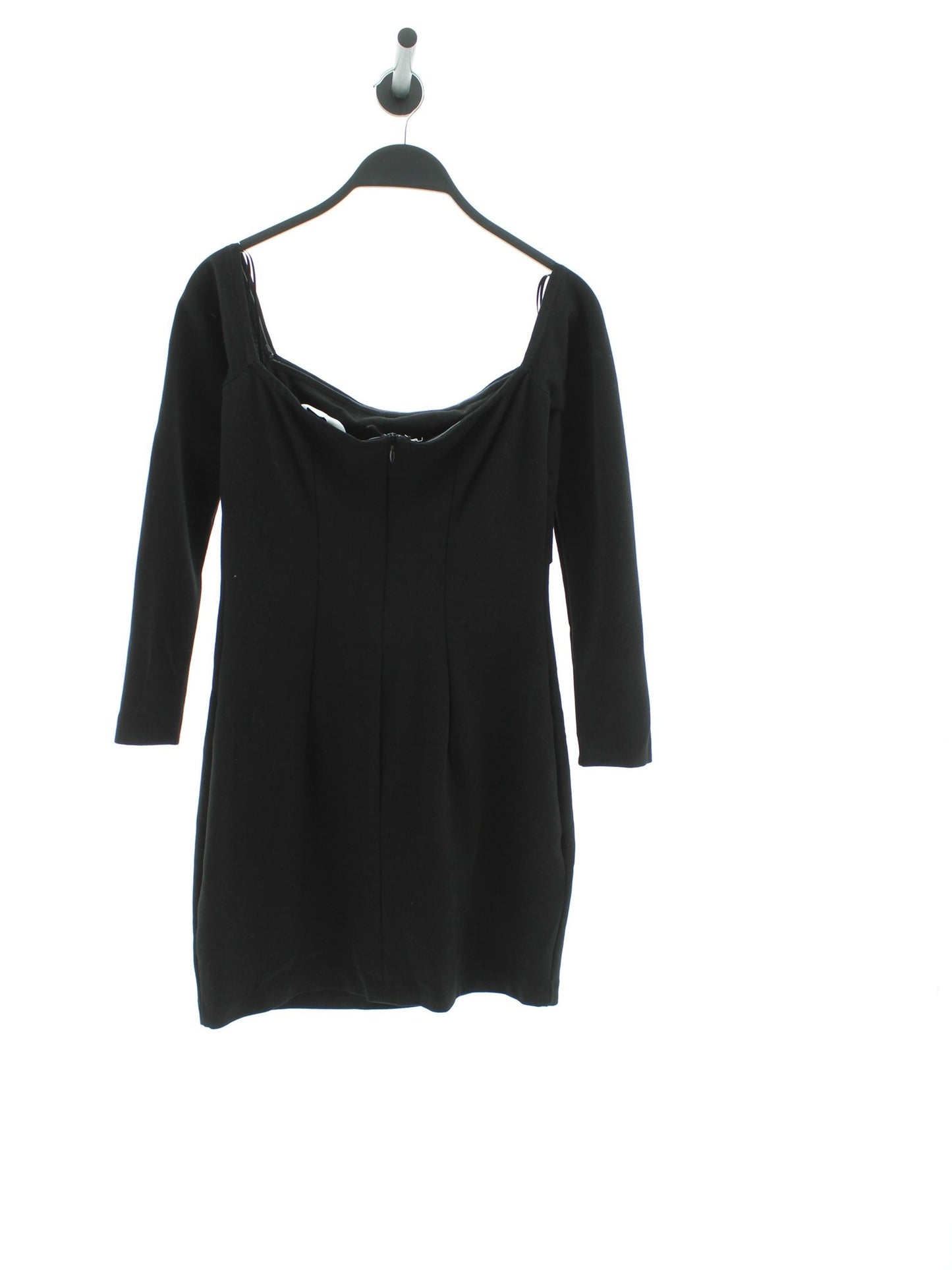 b830d5fc184dc8de8011553deb983098