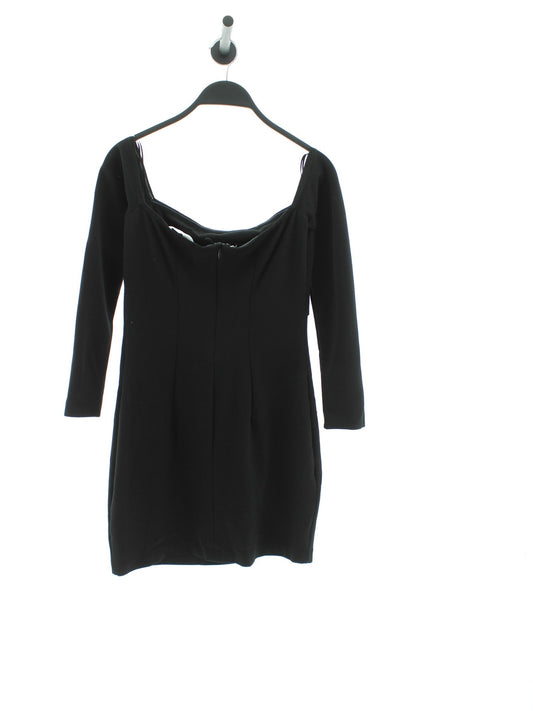 b830d5fc184dc8de8011553deb983098