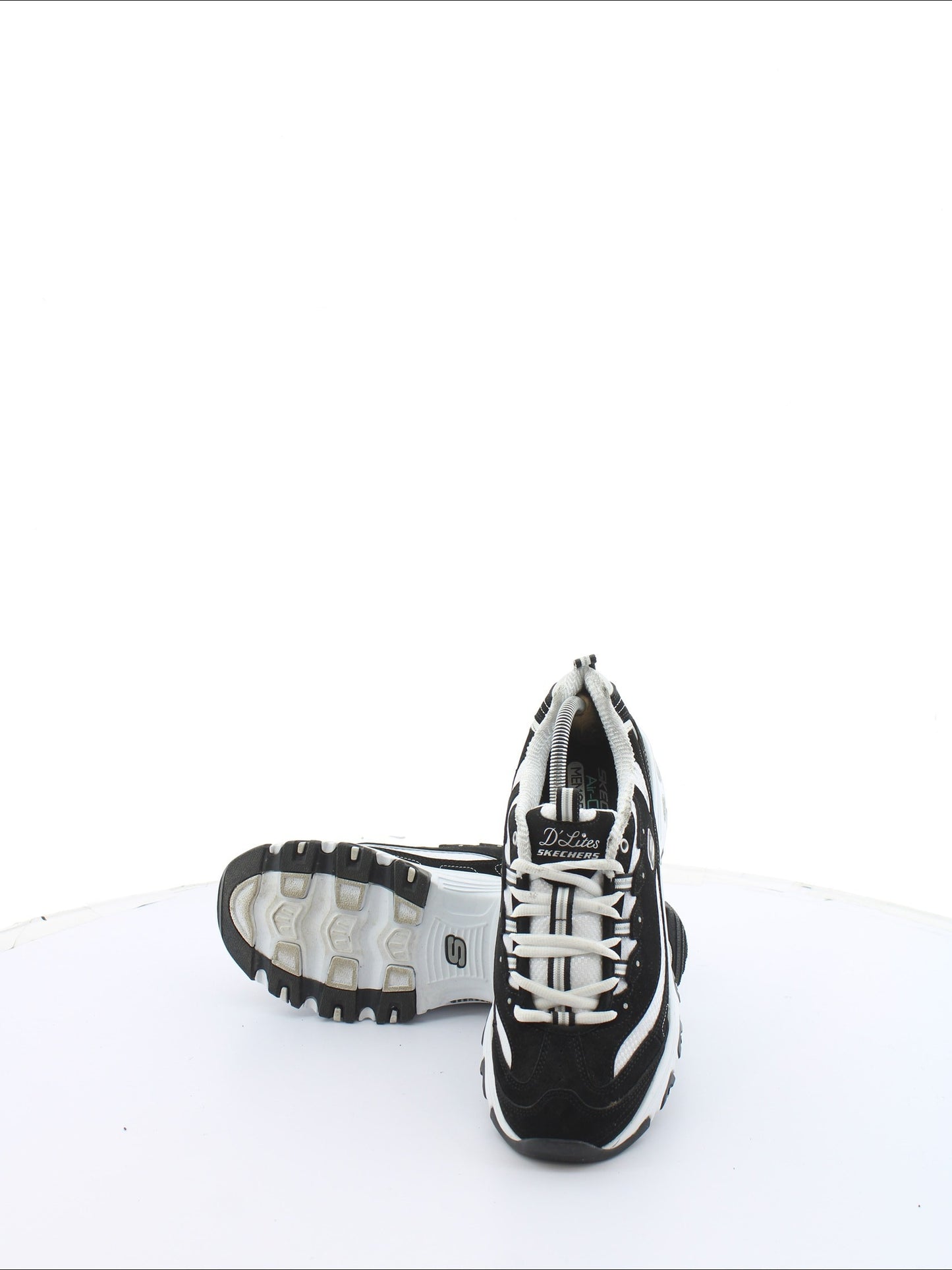 Buty Skechers Rozmiar: 40