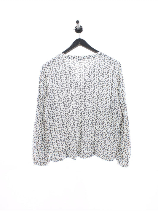 7c0627580fea1367d25786f54af2842e