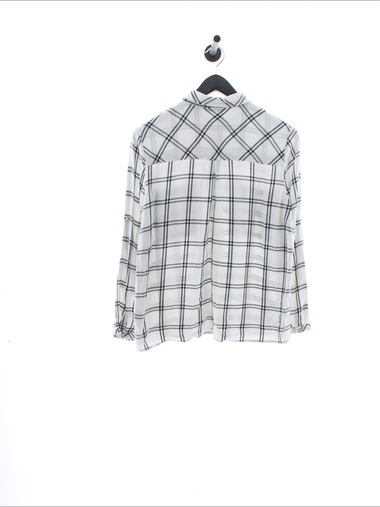 e15125153f345e732a25c702184337de