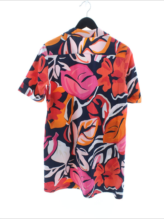 Sukienka Betty Barclay Rozmiar: 40