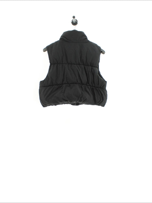 494eac21260b564aec40fa1a3e0d4520