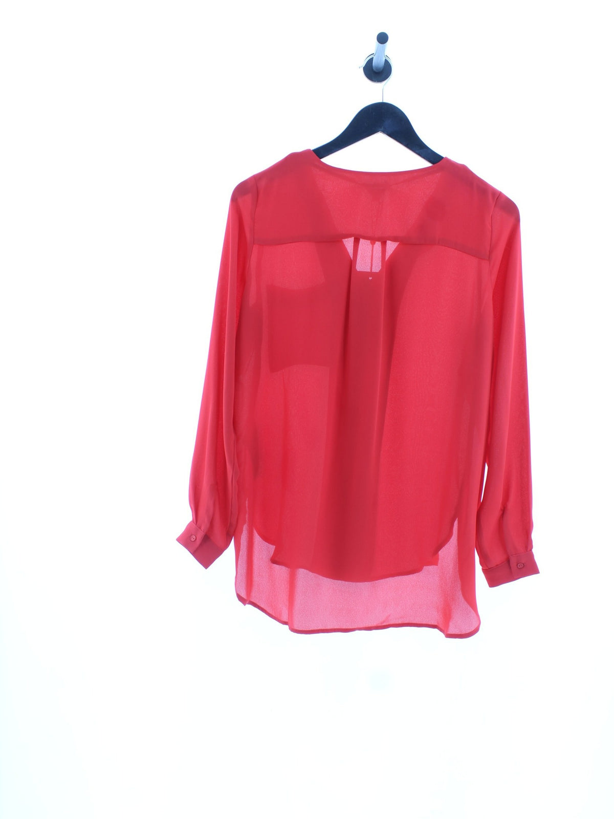 Bluzka SELECTED FEMME Rozmiar: 34