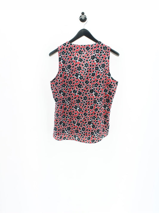 36fc22ae609eed22d26f08c54ff46d1e