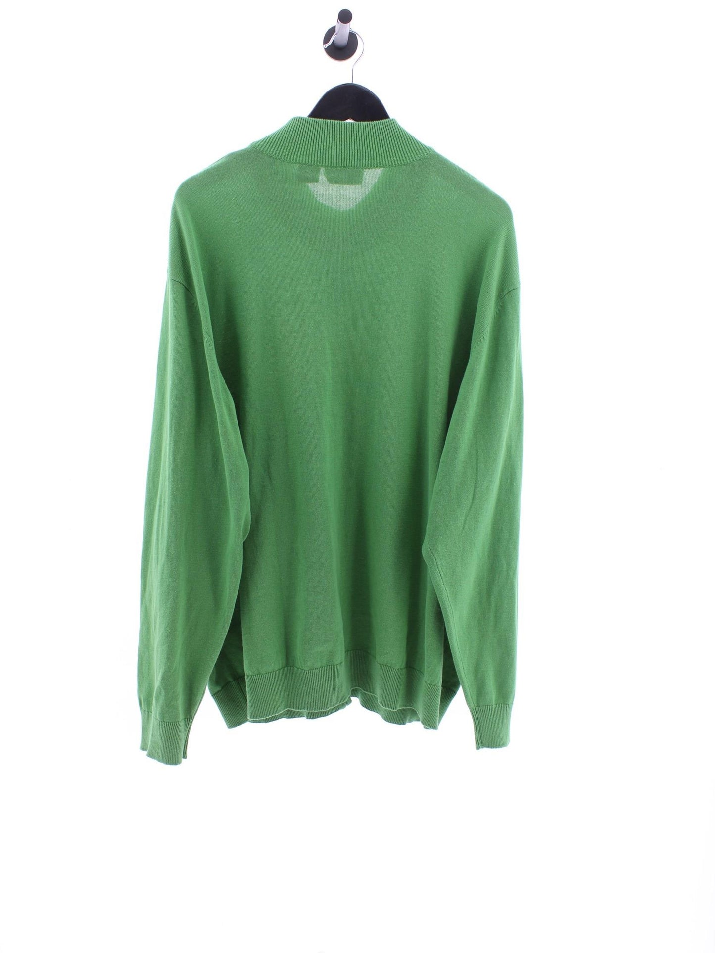 241b339251d61334cf30aba19066fa7e