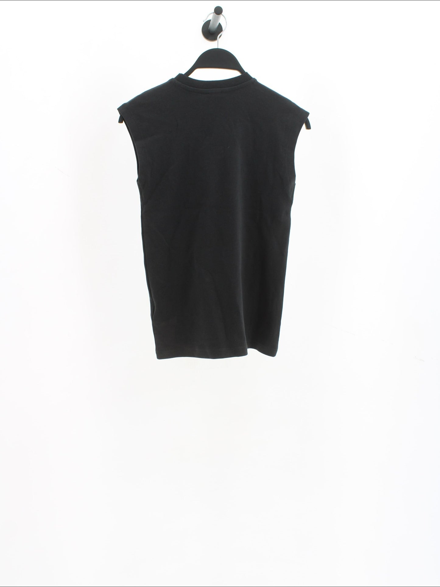 b70f0b35aa5b5c74d30264cbba42efb9