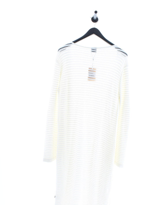 Sweter Rozmiar: XL