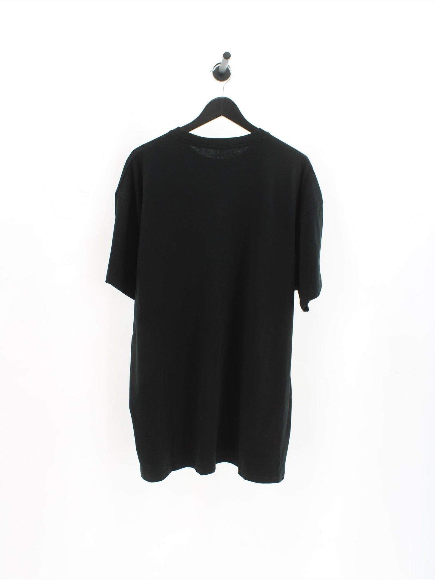b4b12811cbd7db7c62b31c0b7d20f80d