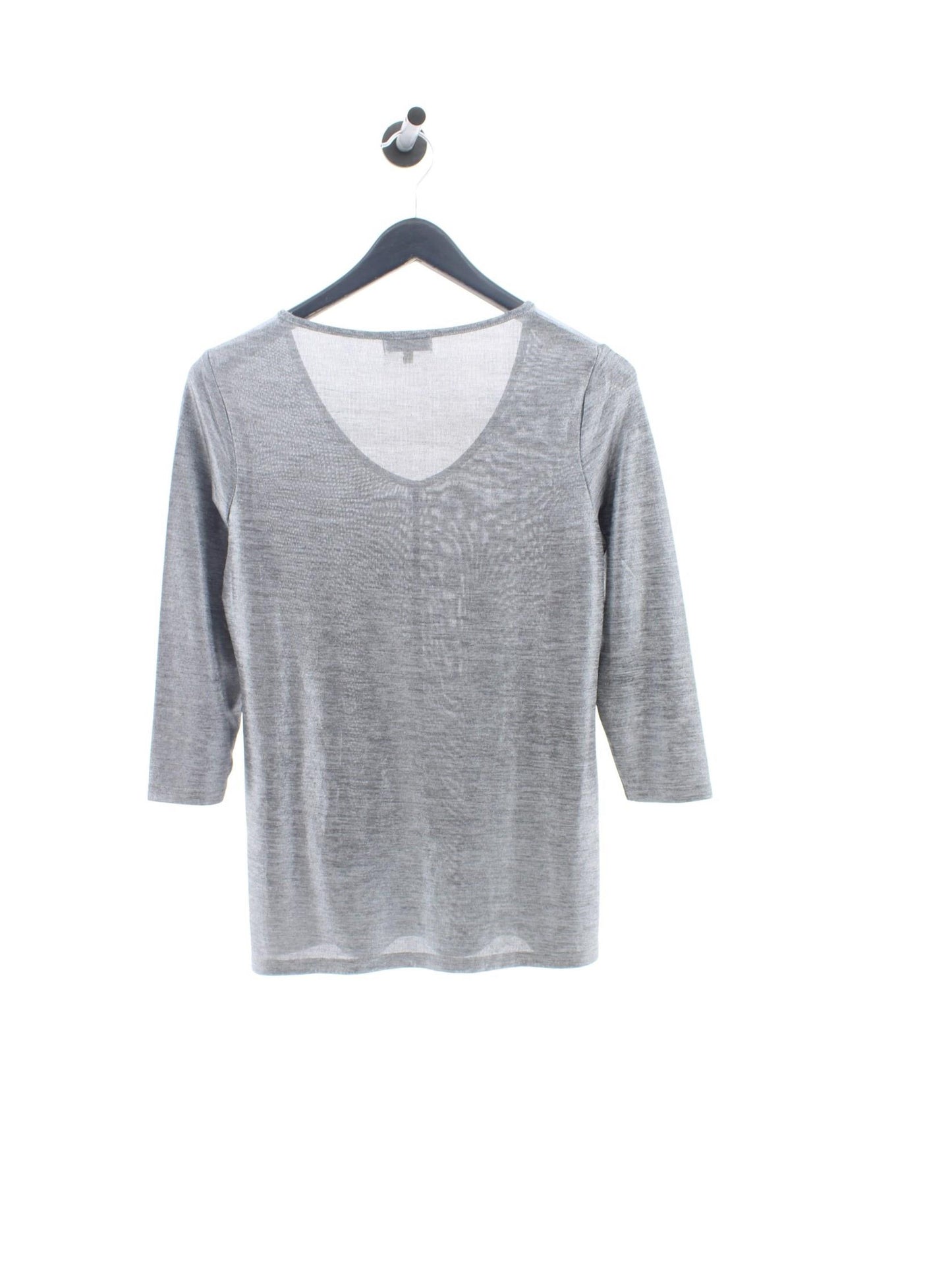 c6b366aa82a229caa3aac33ac2de4ca1