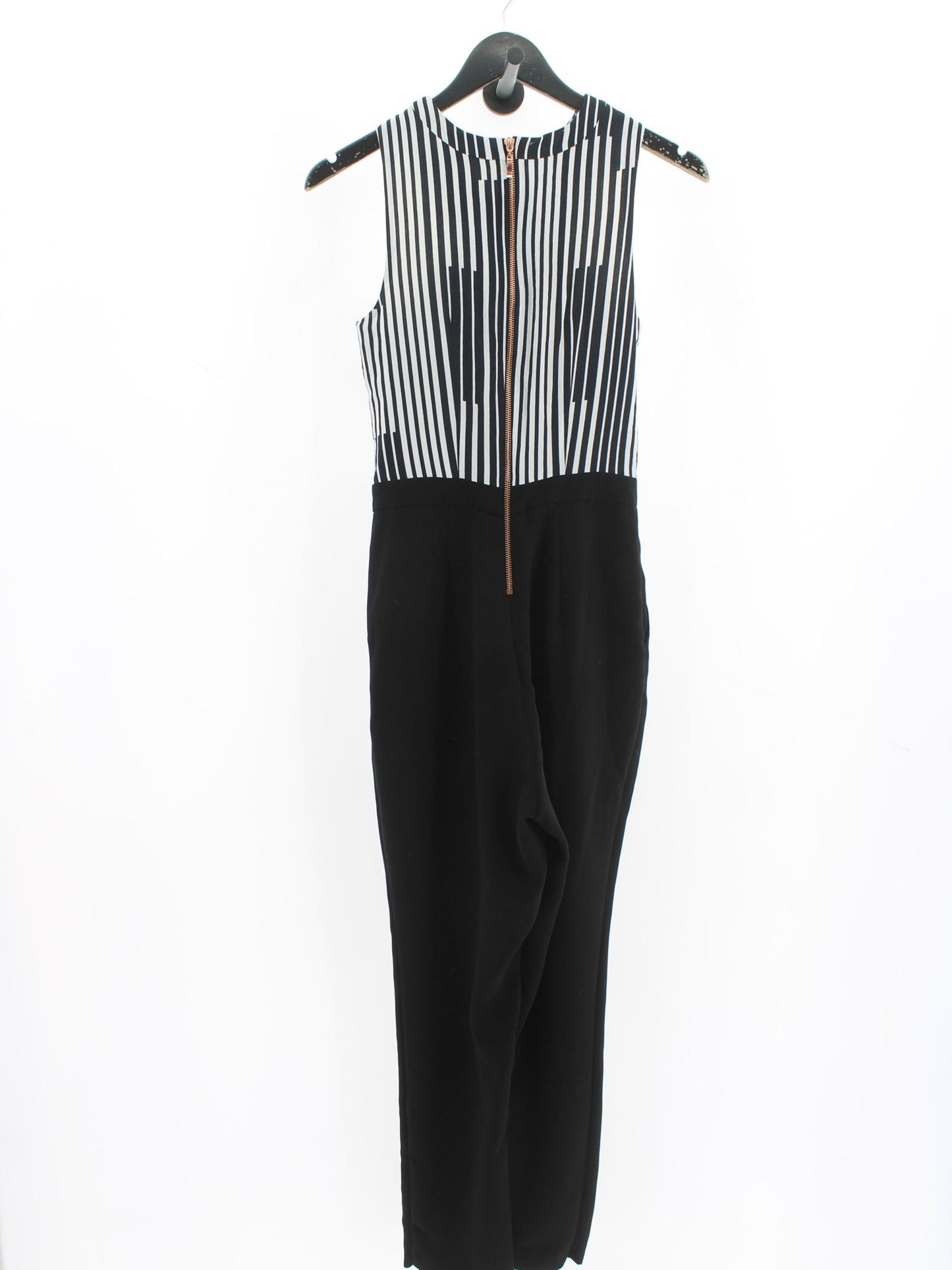 6258a6327c6125d15212cd8f7c1c6507