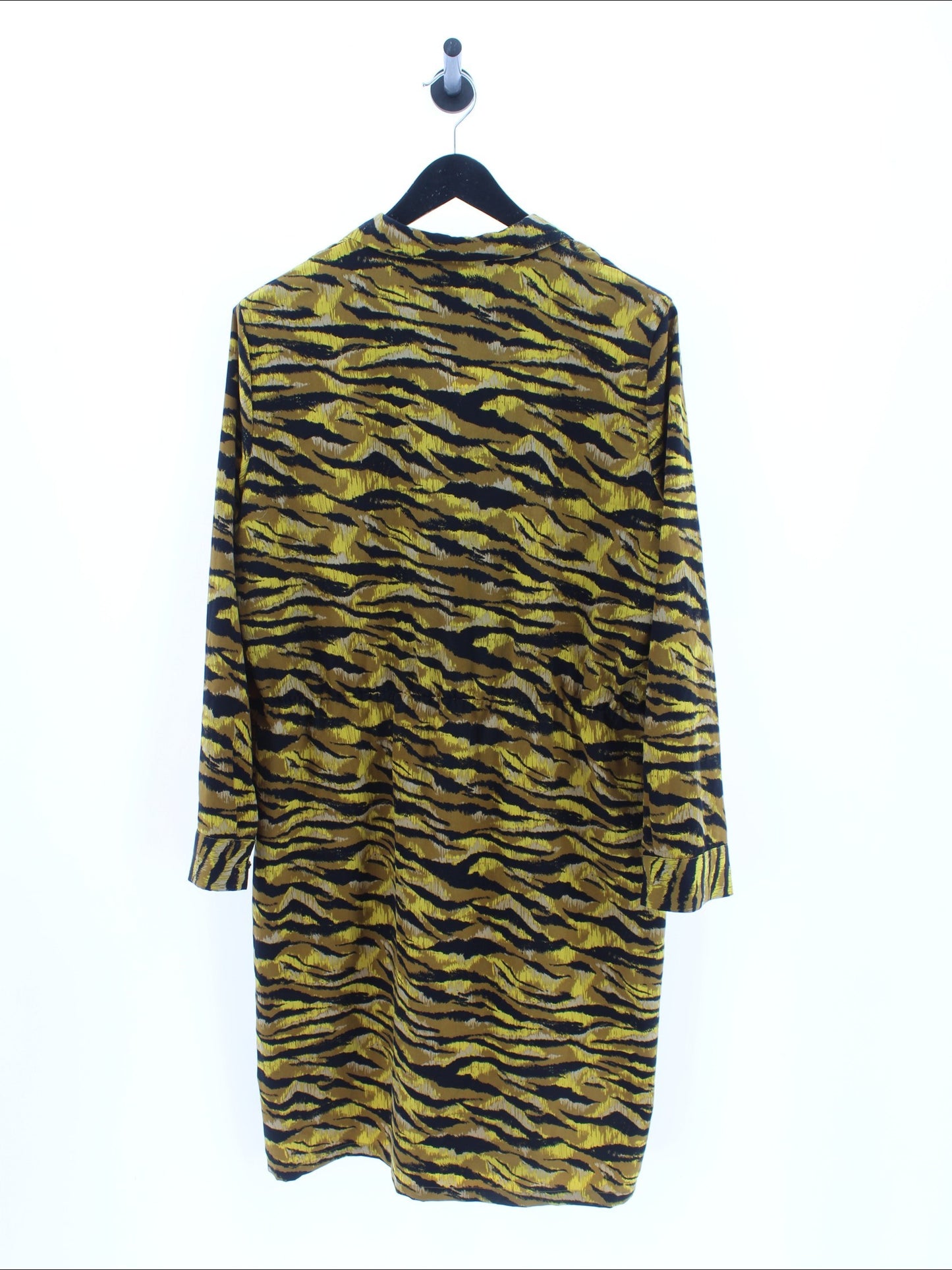 Sukienka WE Rozmiar: 2XL