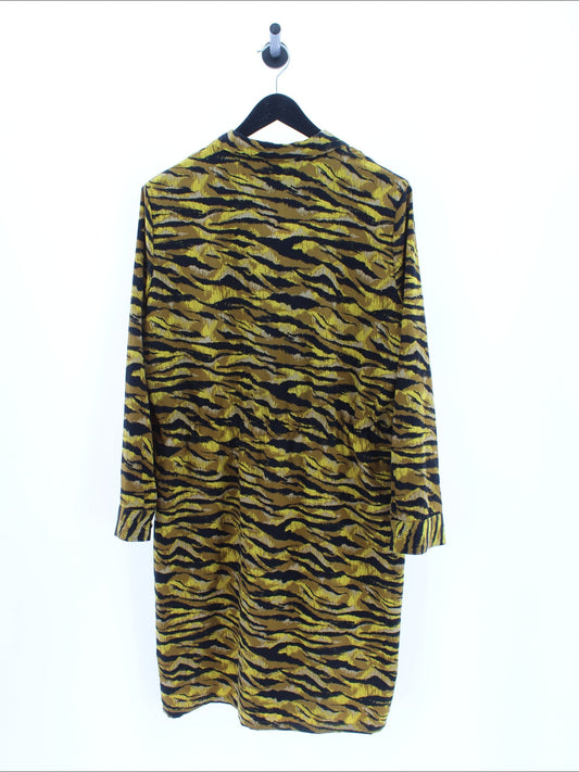 Sukienka WE Rozmiar: 2XL