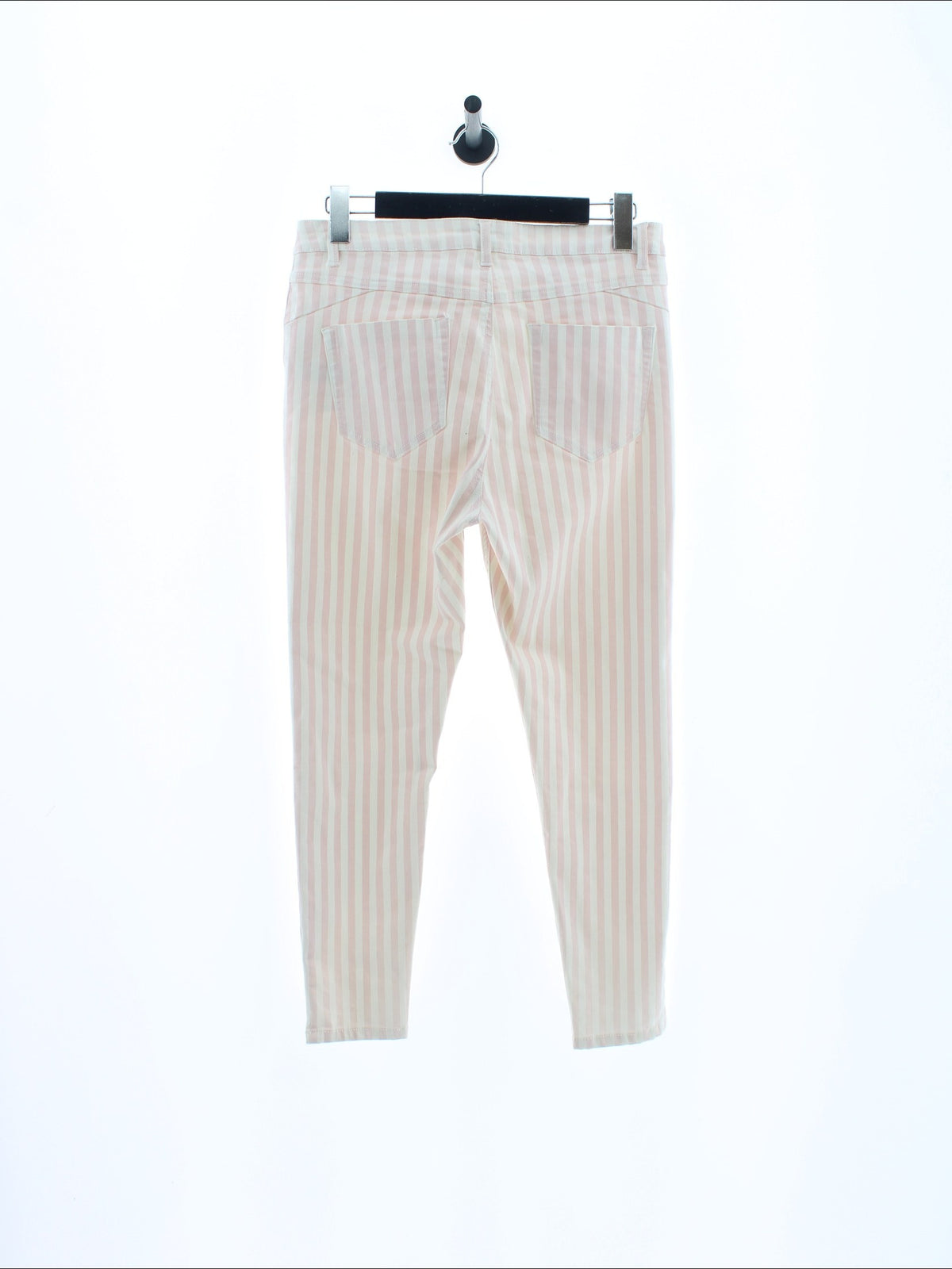 Spodnie Casual Denim Rozmiar: 42