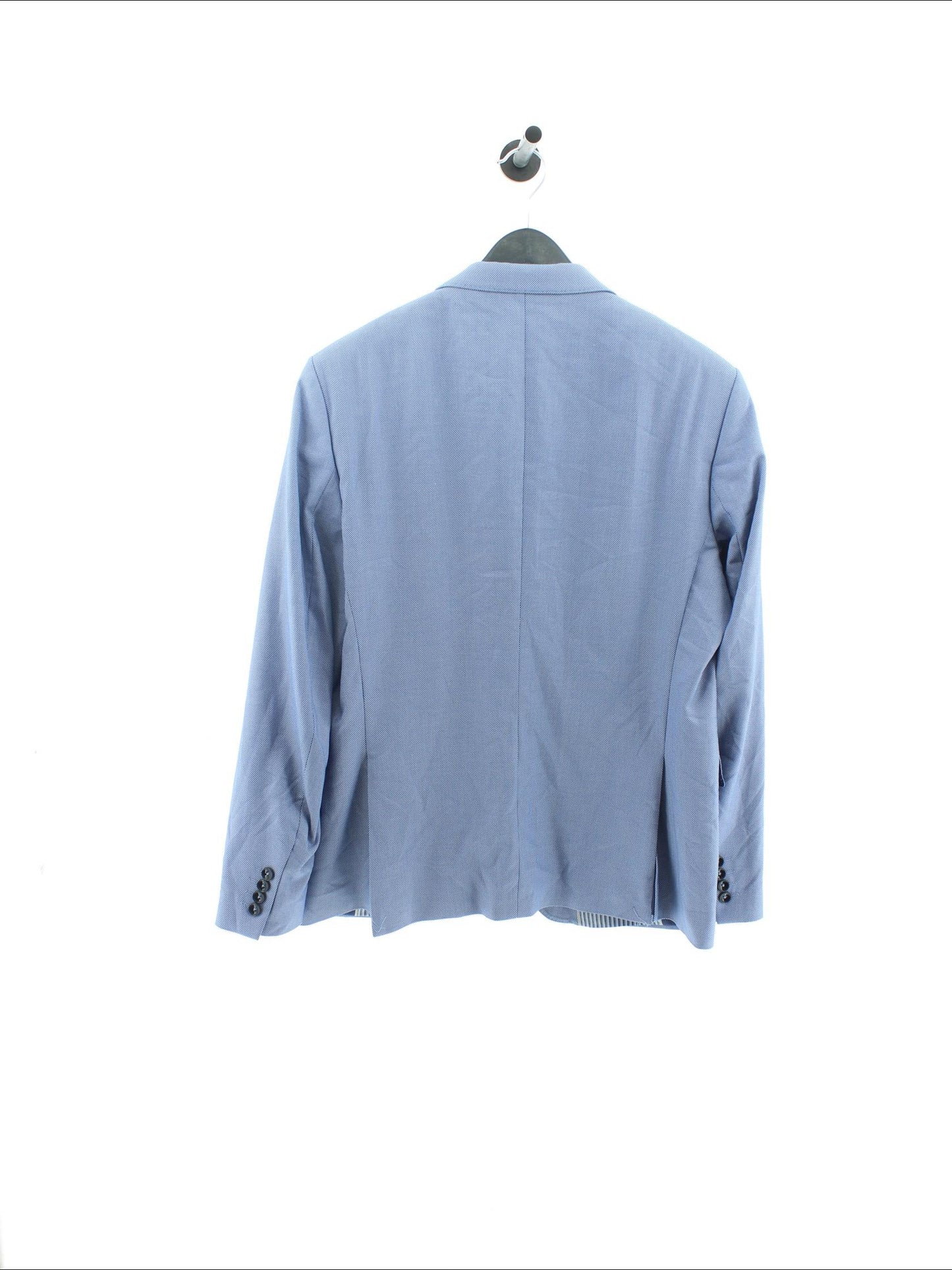 2fa75586e08919878d3c4b0944119989