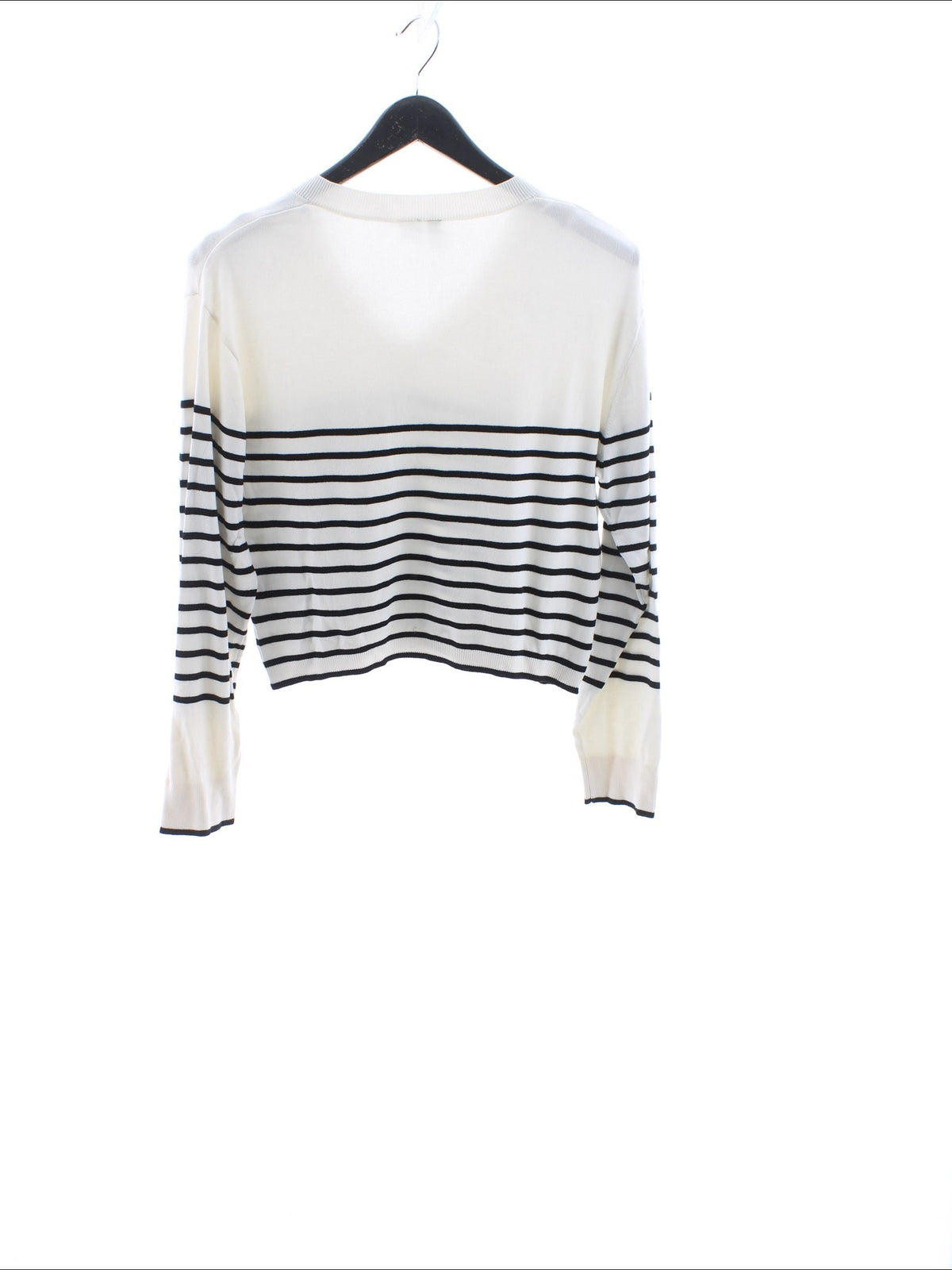 Sweter H&M Rozmiar: XS