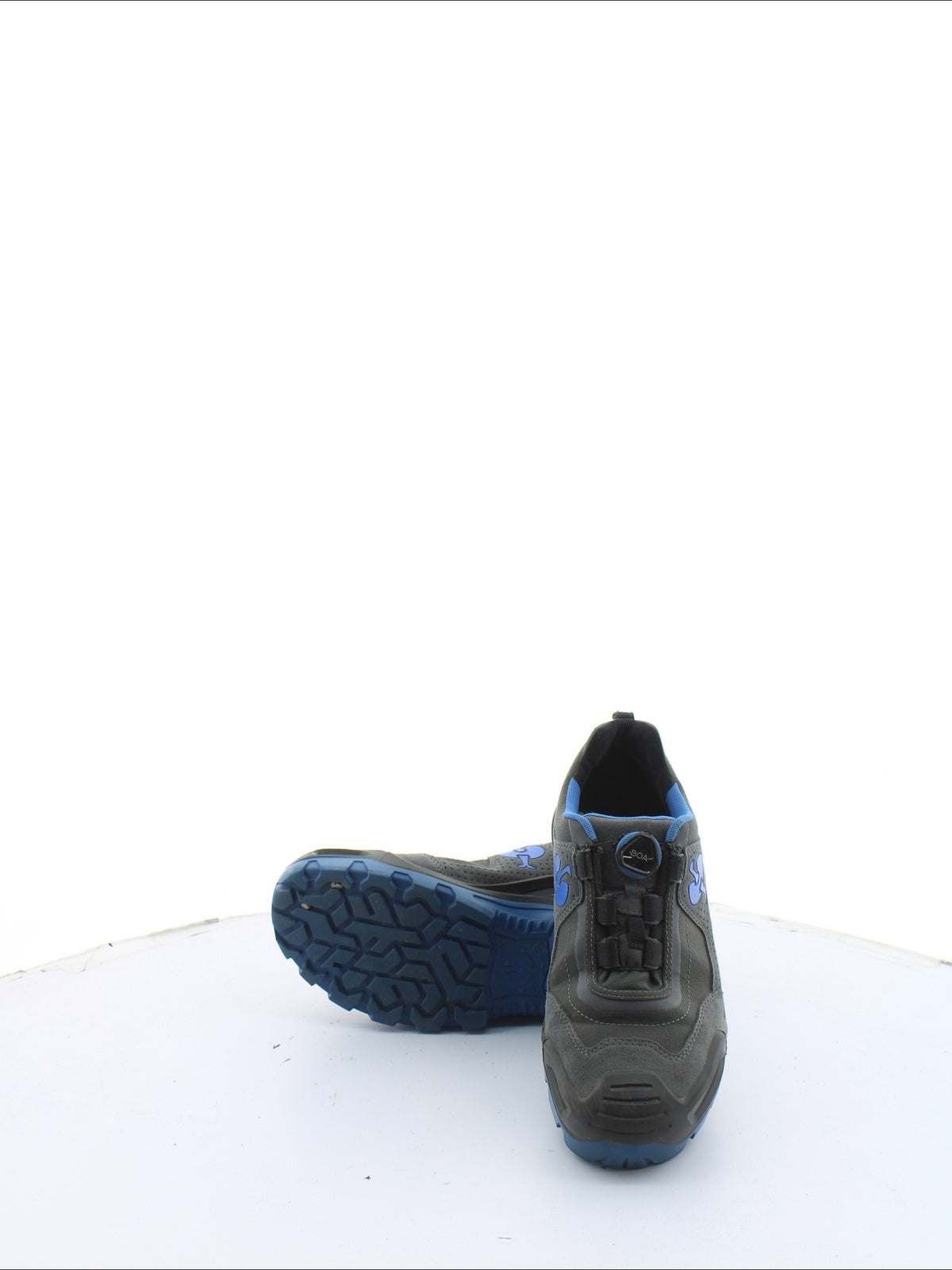 Buty robocze ENGELBERT STRAUASS Rozmiar: 43