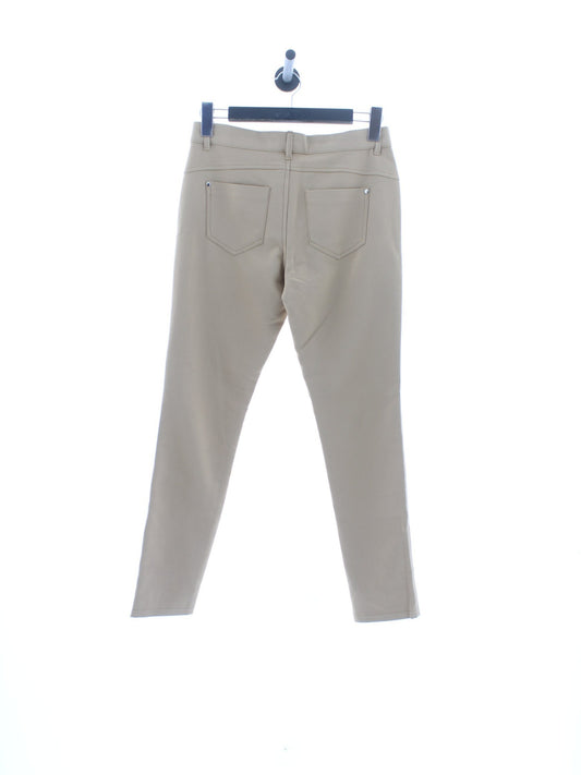 Spodnie Casual Street One Rozmiar: 36