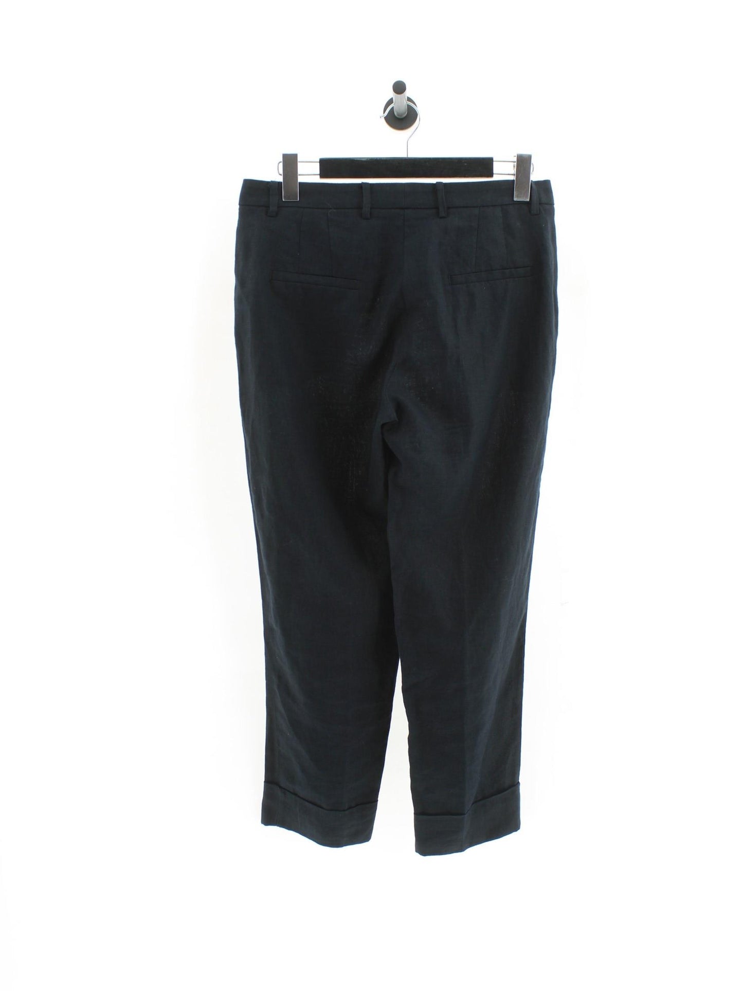 c2476b941bebaaa8e3ff12ab04c9f6e2