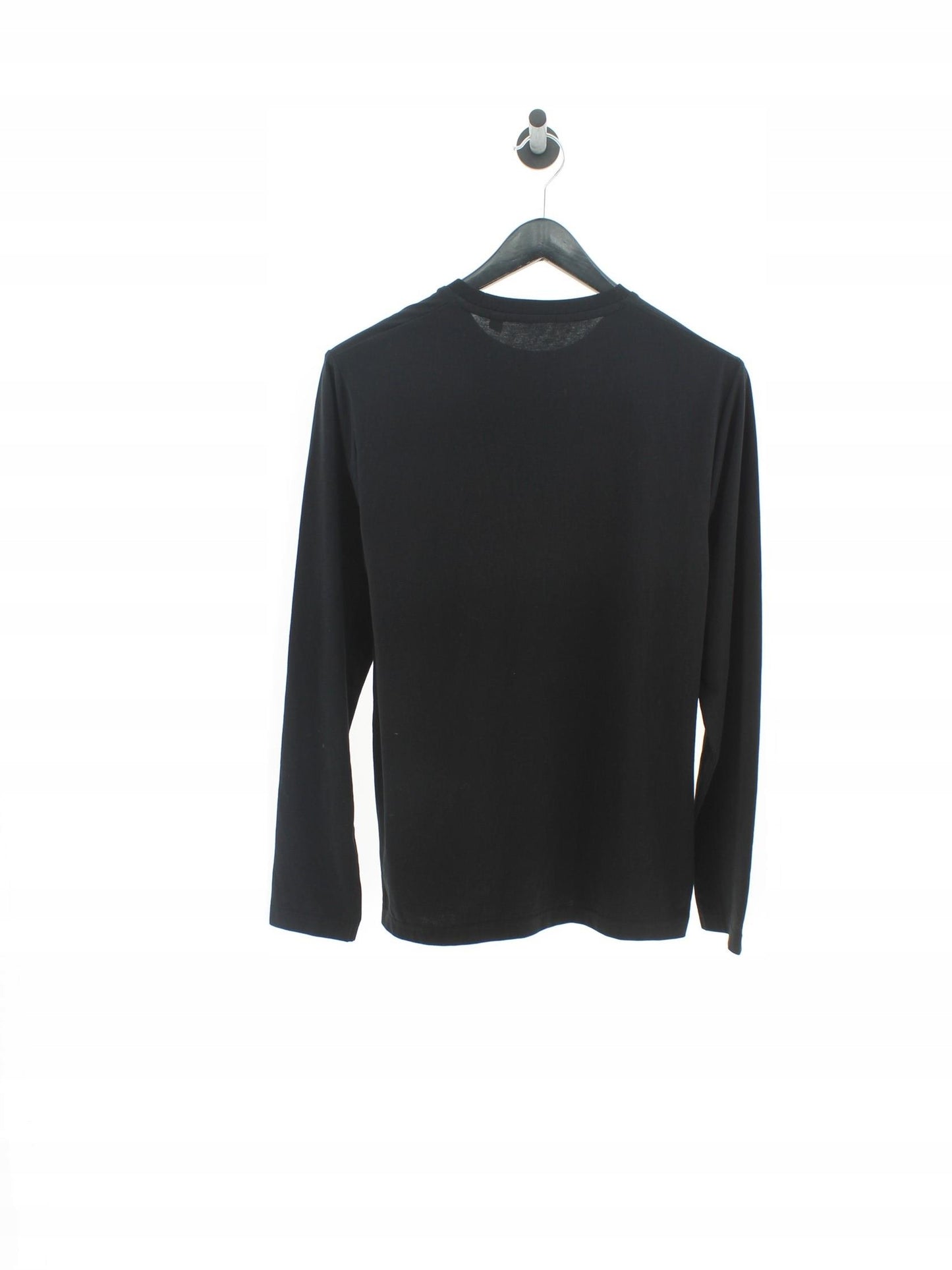 559986ea5e0f621f70614835c27dd4c1