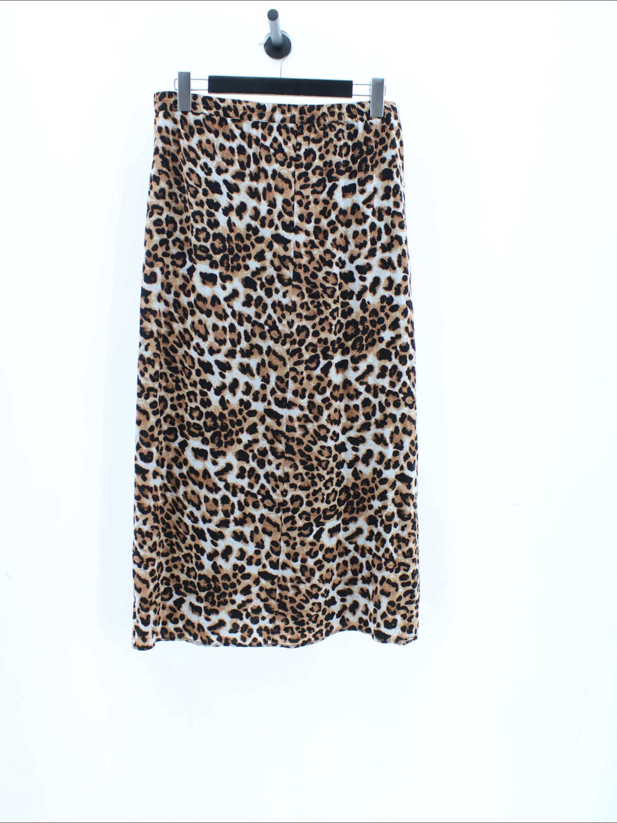 Spódnica Vero Moda Rozmiar: XL