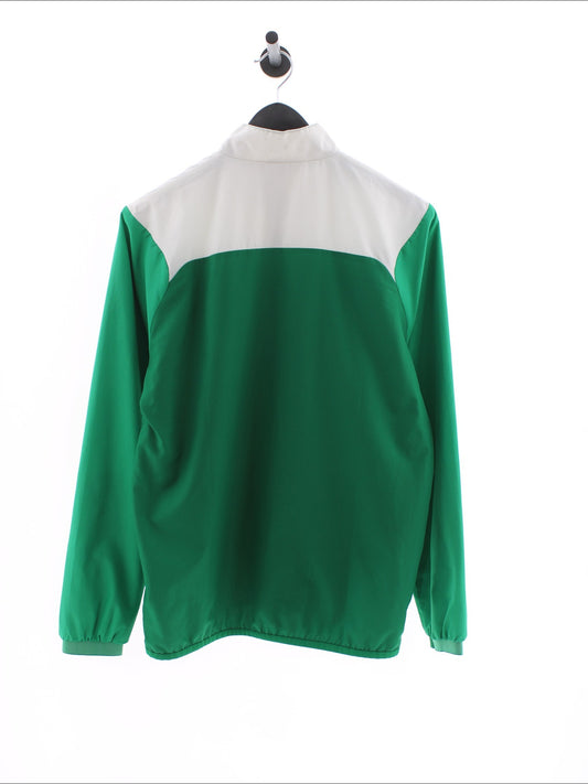 9c2b338caee81bdf9a44e0992c6d8cf3