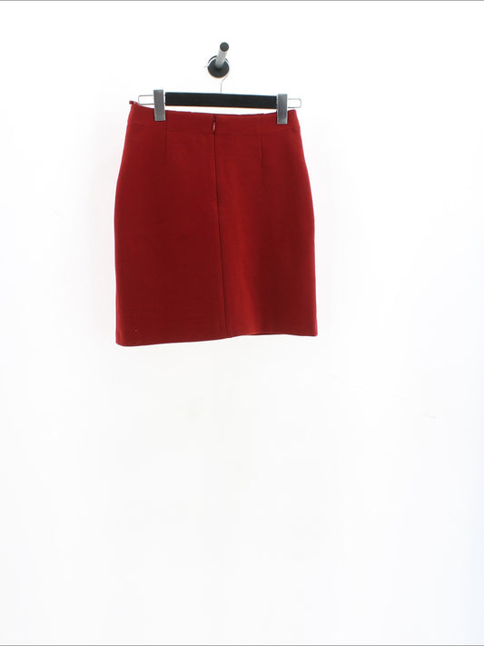 841a09f4571a3fa544a768f2b877d0a5