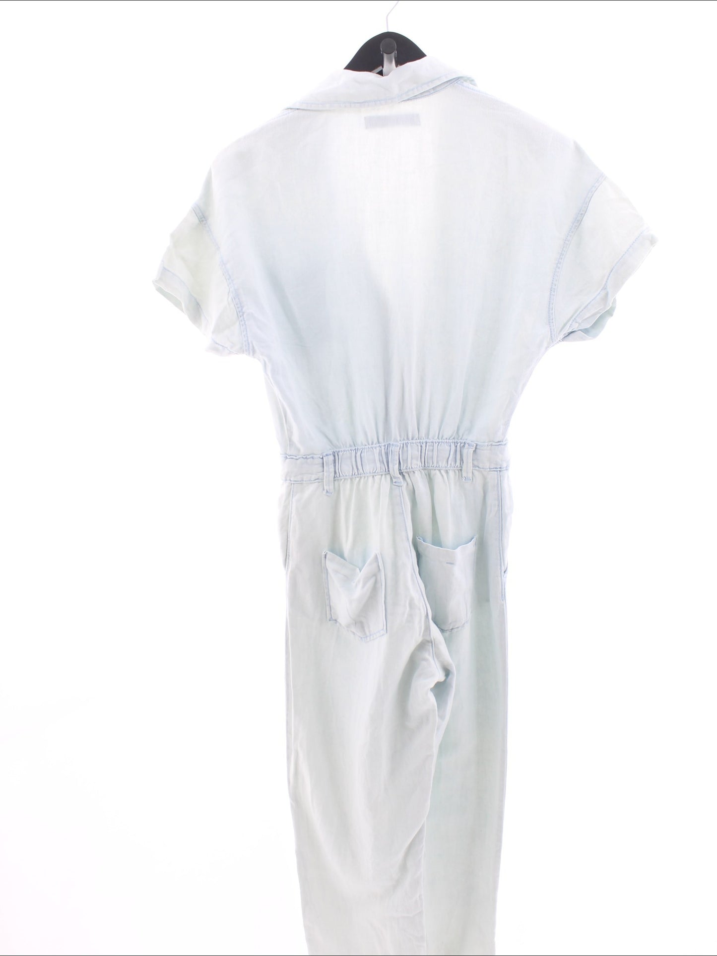 c8d0097ad0327b9f40c11406567d08b0