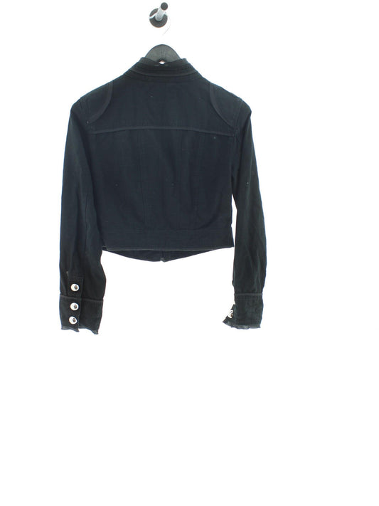 4493622d0c272053407fc8bab55a7189