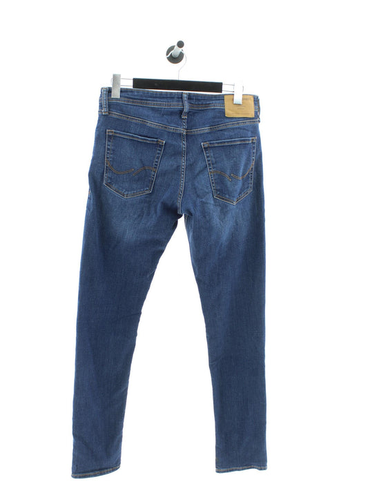 629ff41f512cae91b76fcf2d5e527708