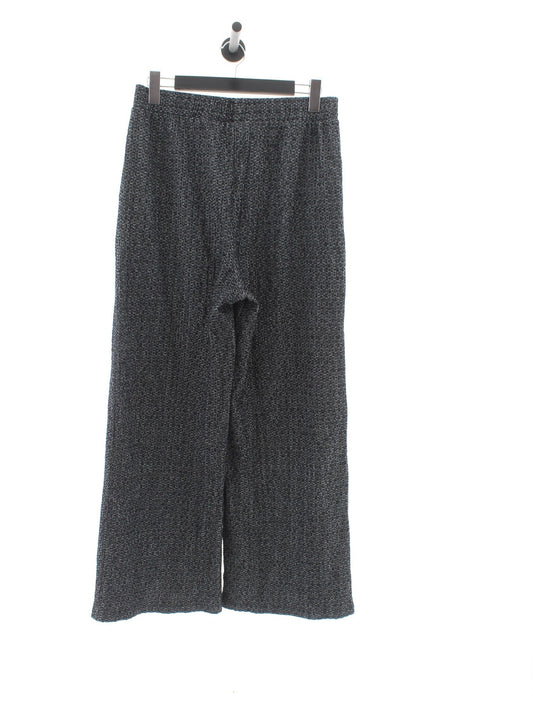ba7a67778d1486380378a7314d9a2188