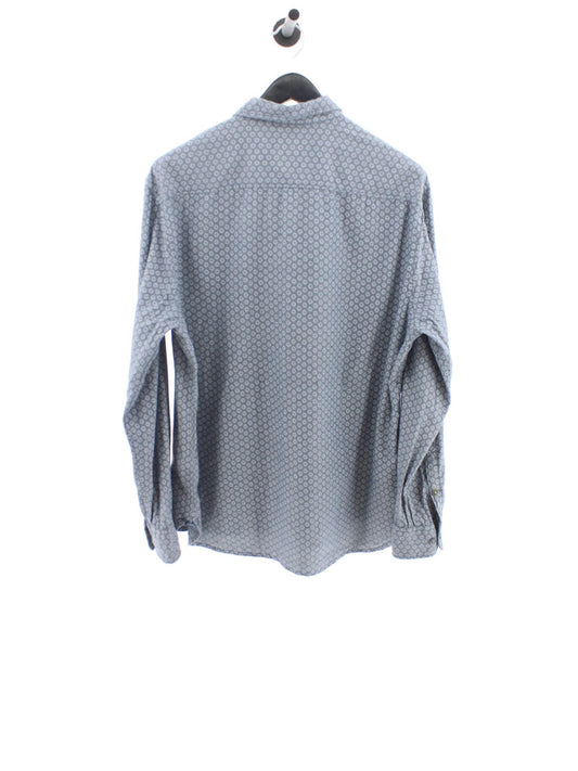 8a47bfde77dc8a58e9856ad58d8e97a7