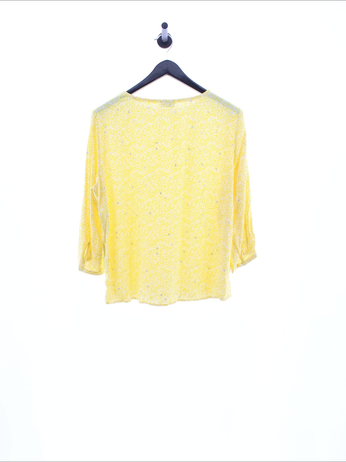 Bluzka Street One Rozmiar: 40