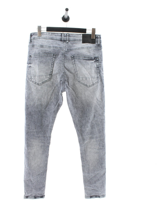 594b16aeaecac53faedea1e9d12ebae7