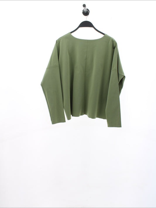 a093977f10a2e533b33c9e40591863ba