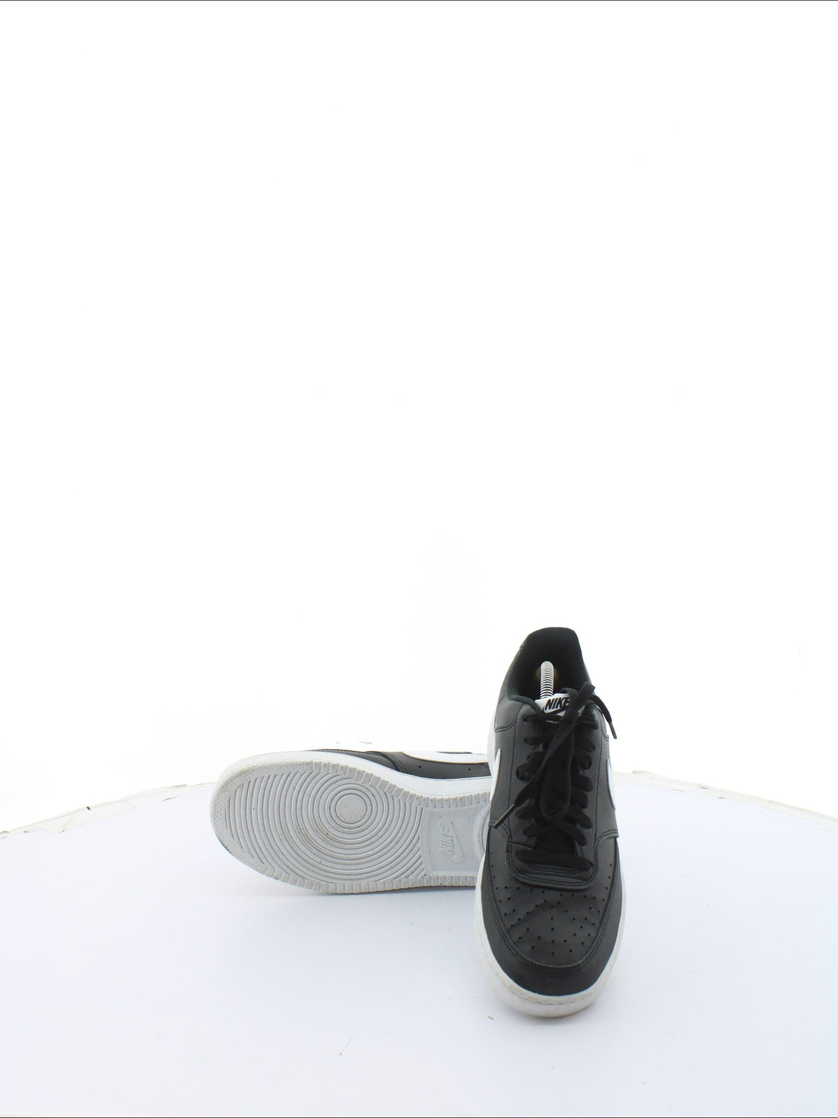 Buty Nike Rozmiar: 42,5