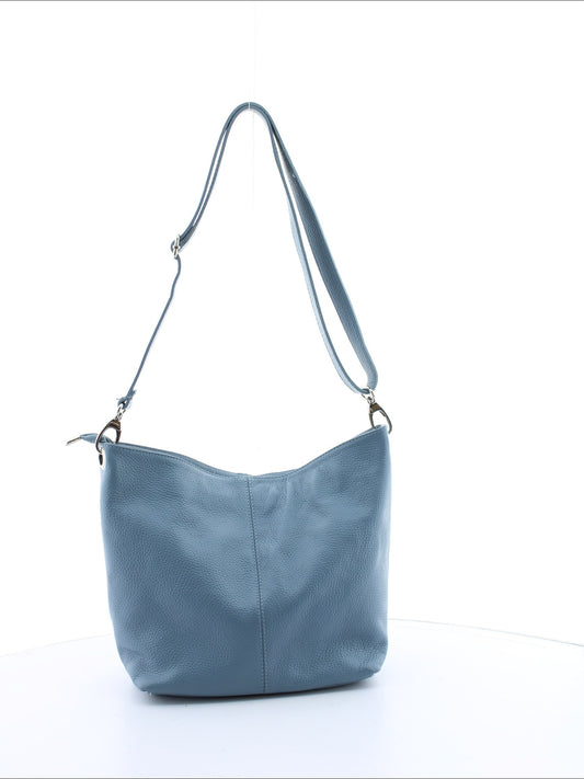 6d8d08295d8c714155873ff551e78ebe