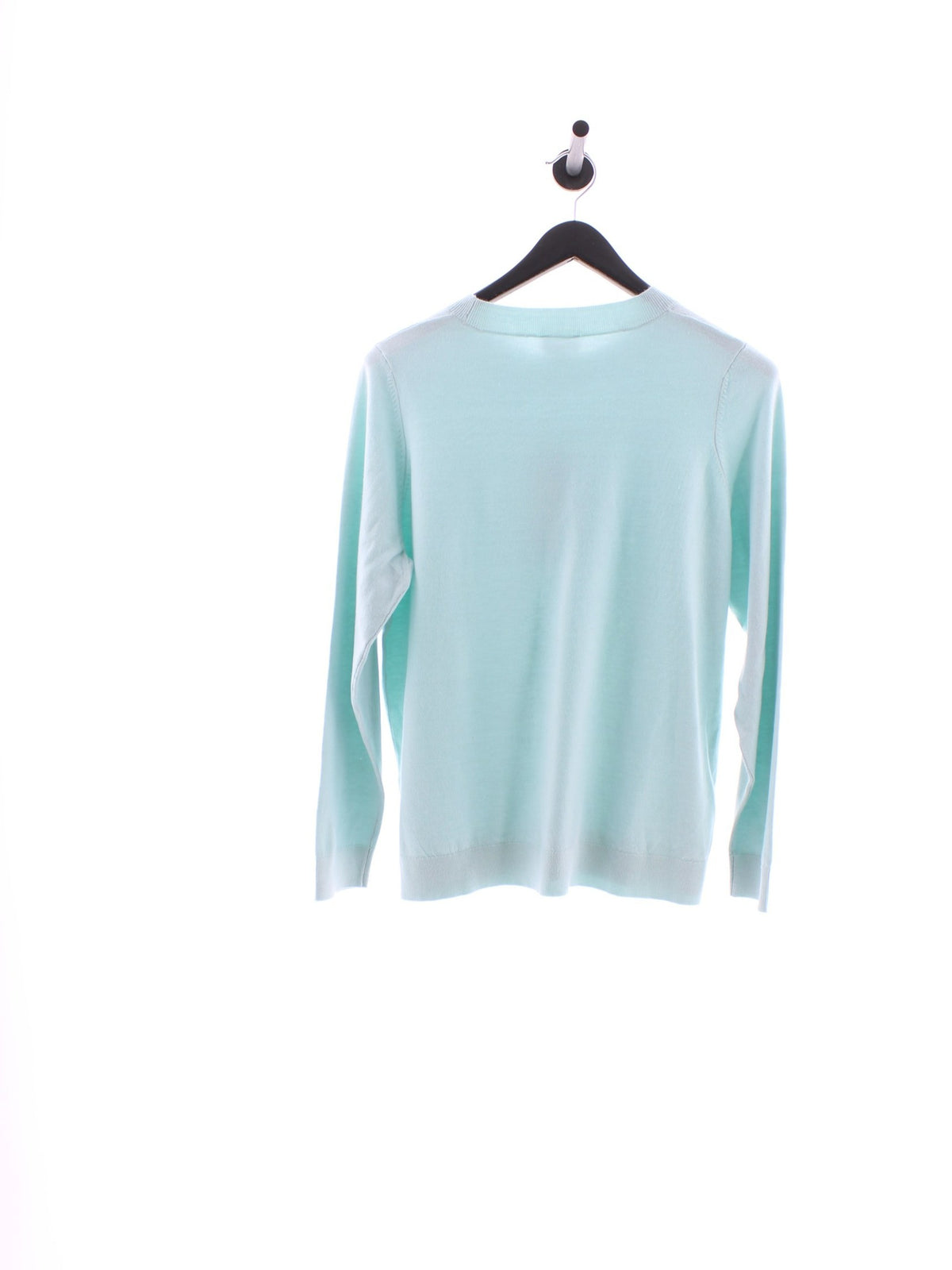 Sweter s.Oliver Rozmiar: 44