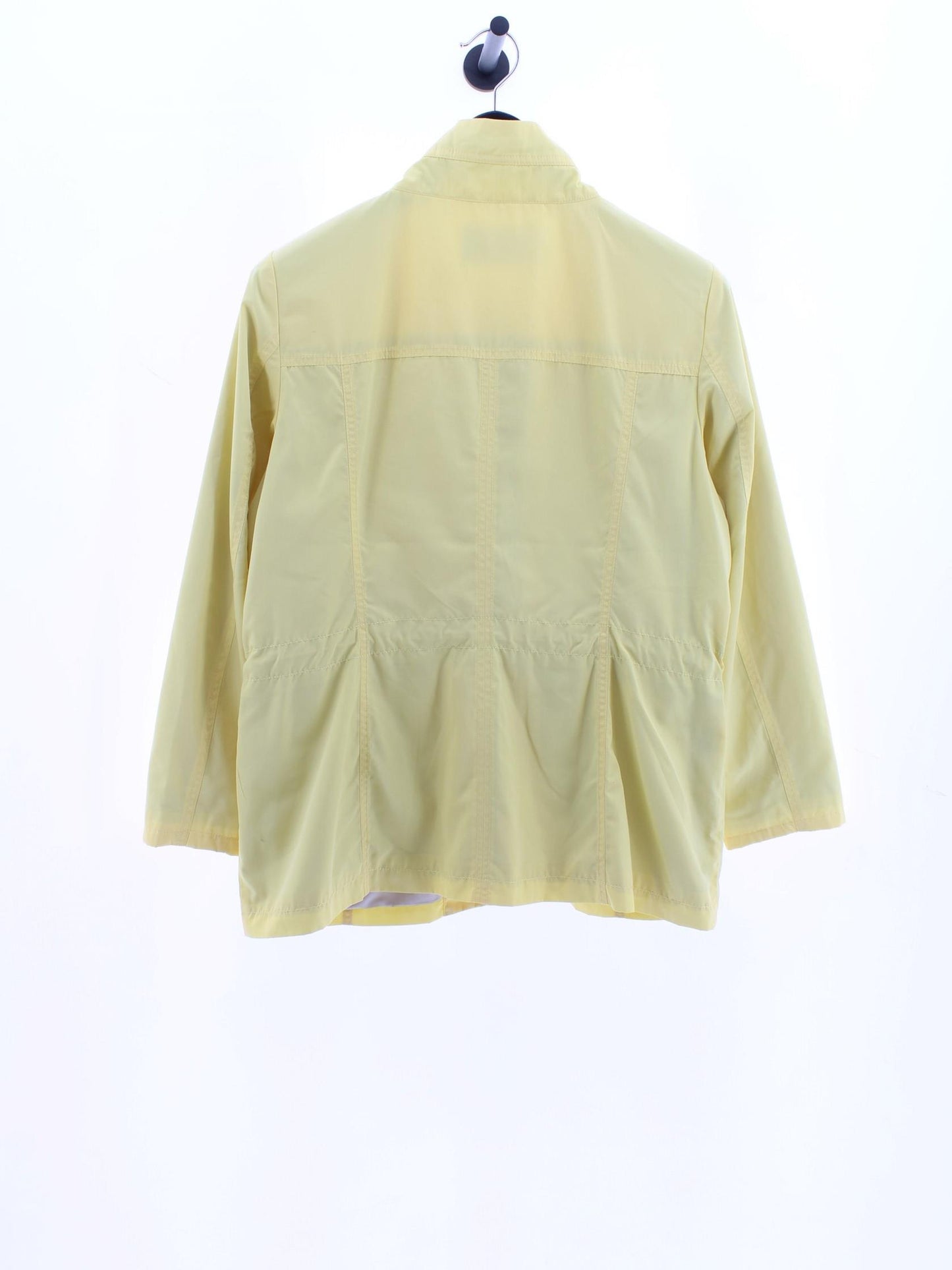 9cf9307f4778ed132e466614644f9ce3