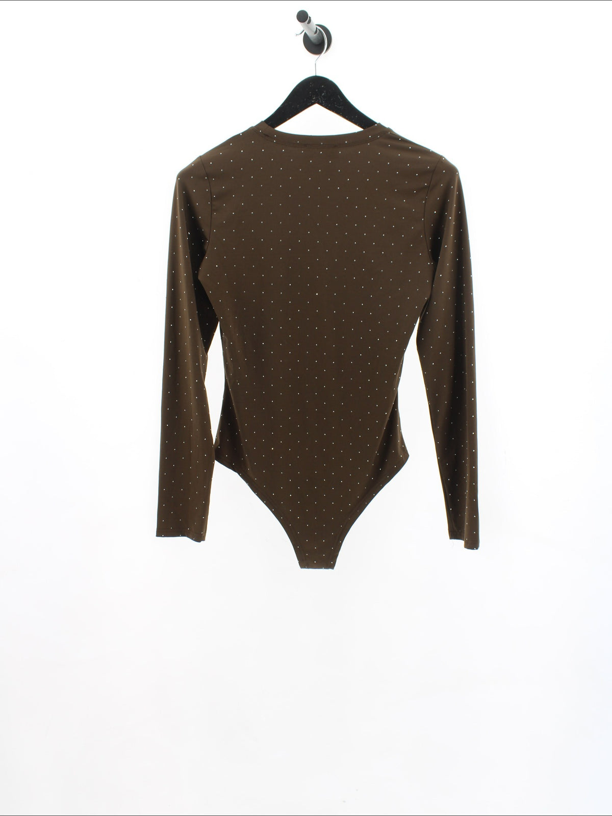 Body Rozmiar: L
