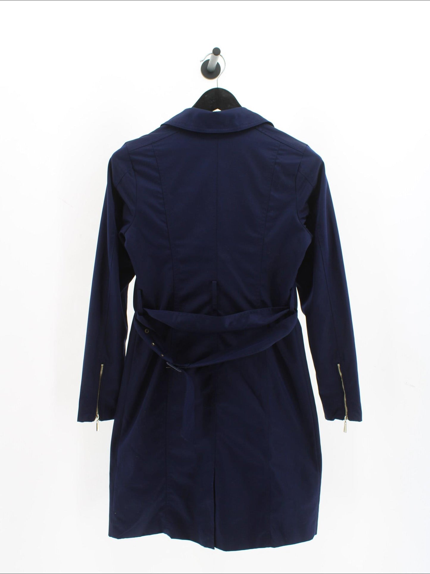 ae4e81b1155c89e7203b58fdb273005a