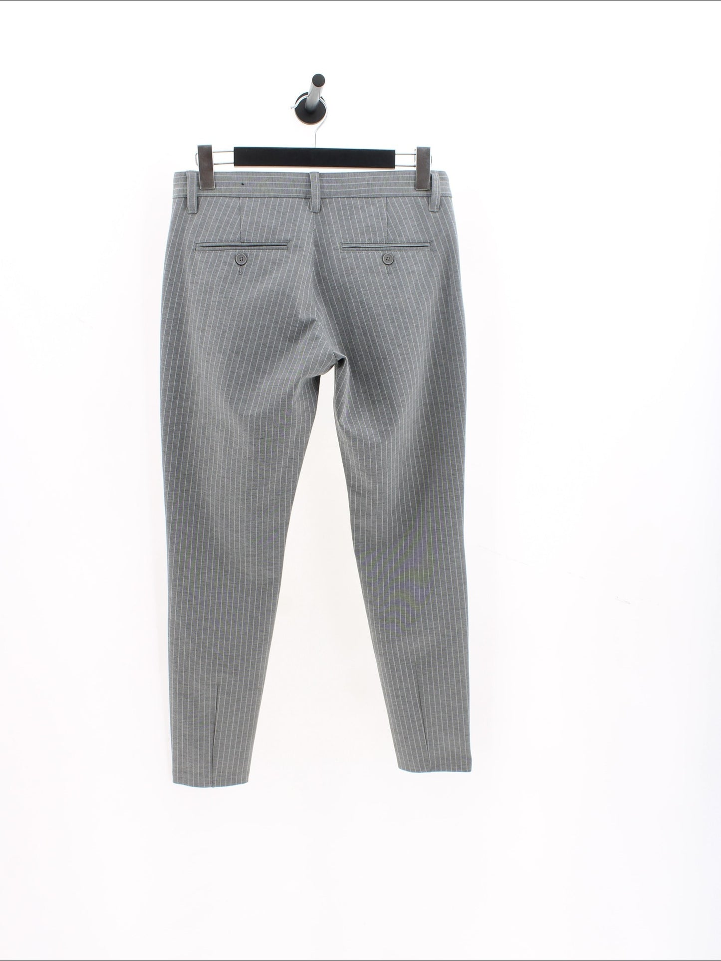 7bf52ff342af951e7ff65f0e5f06c9ec